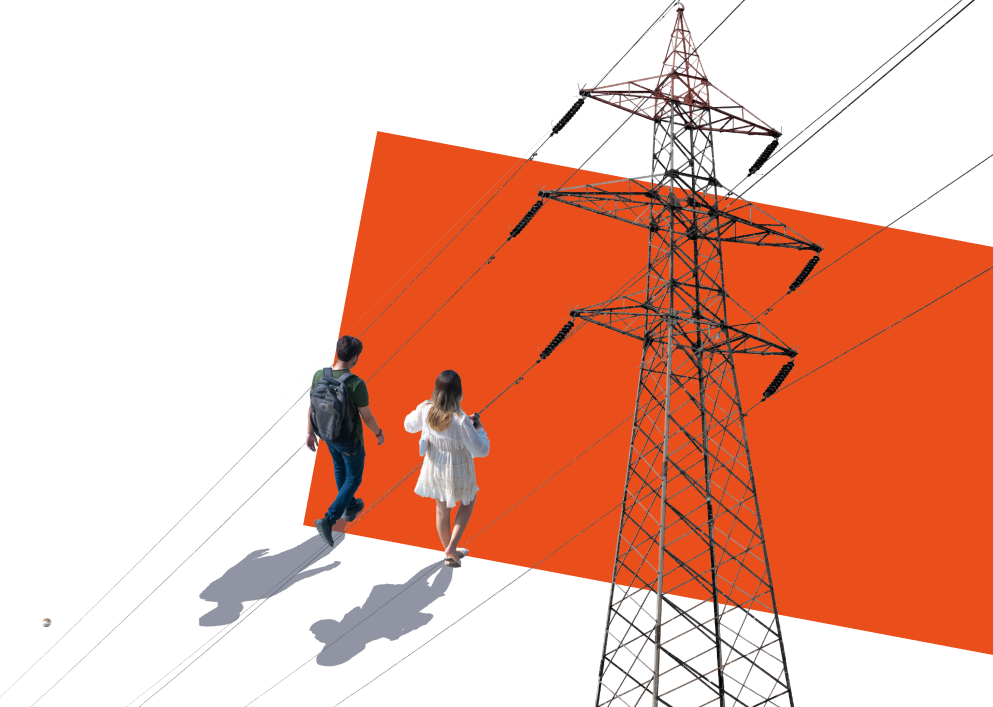 tower-crop-group