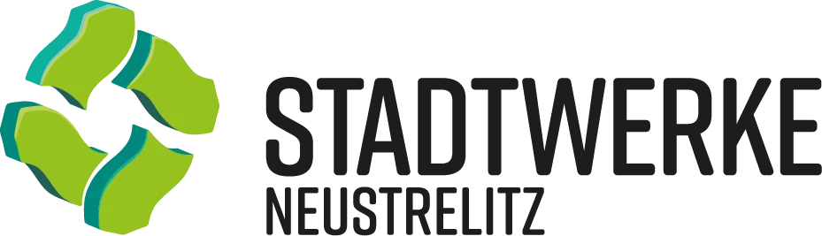 Strom
